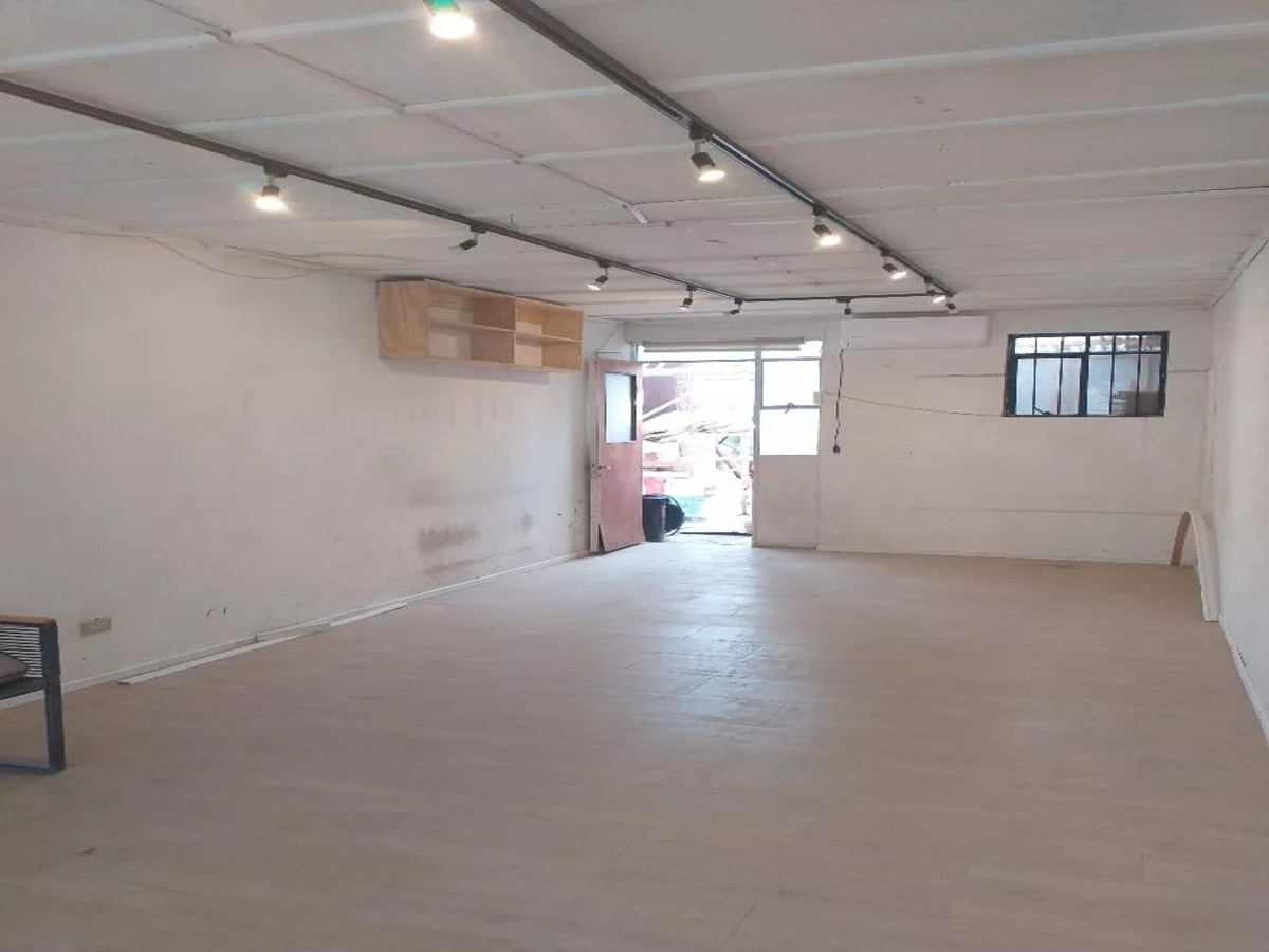 Local Comercial, Av. Chesterton, Las Condes - Imagen 10