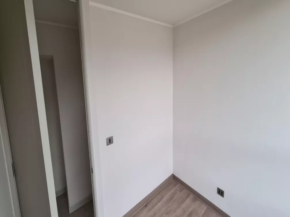 Departamento Tres Dormitorios, Antonio Bellet, Providencia - Imagen 13