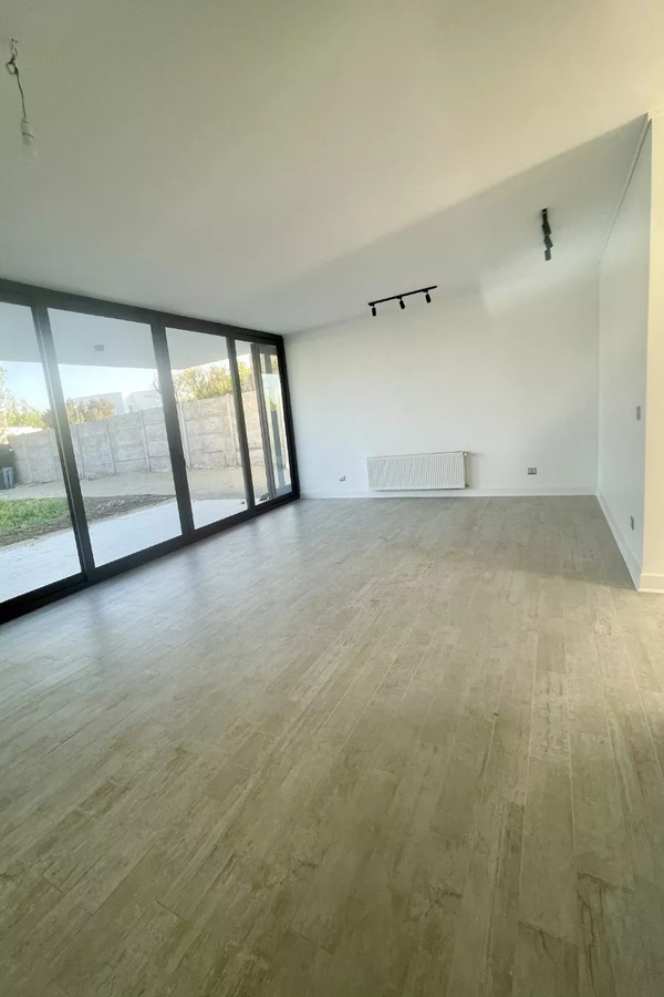 Casa Mediterránea de Dos Pisos, 5 Dormitorios, Chicureo - Imagen 13