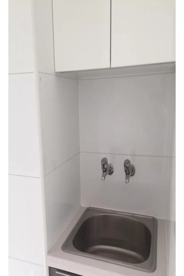 Departamento Dos Dormitorios, Cerro Colorado, Las Condes - Imagen 17