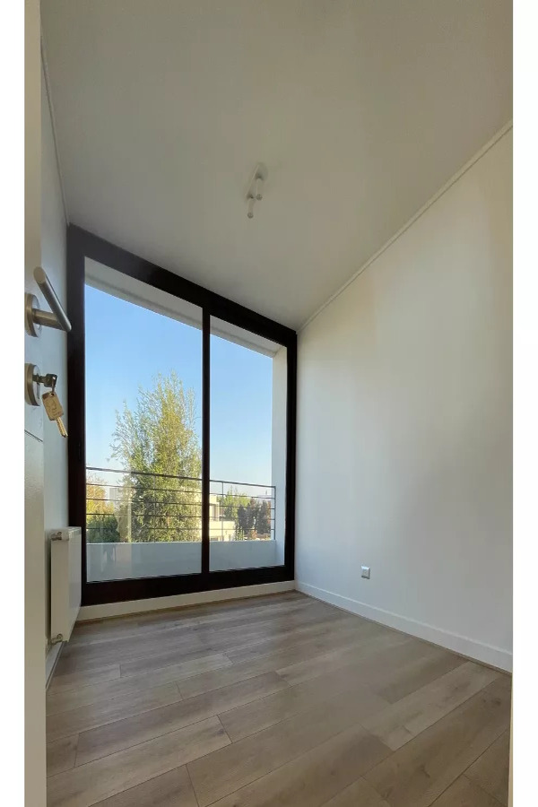 Casa Mediterránea de Dos Pisos, 5 Dormitorios, Chicureo - Imagen 17