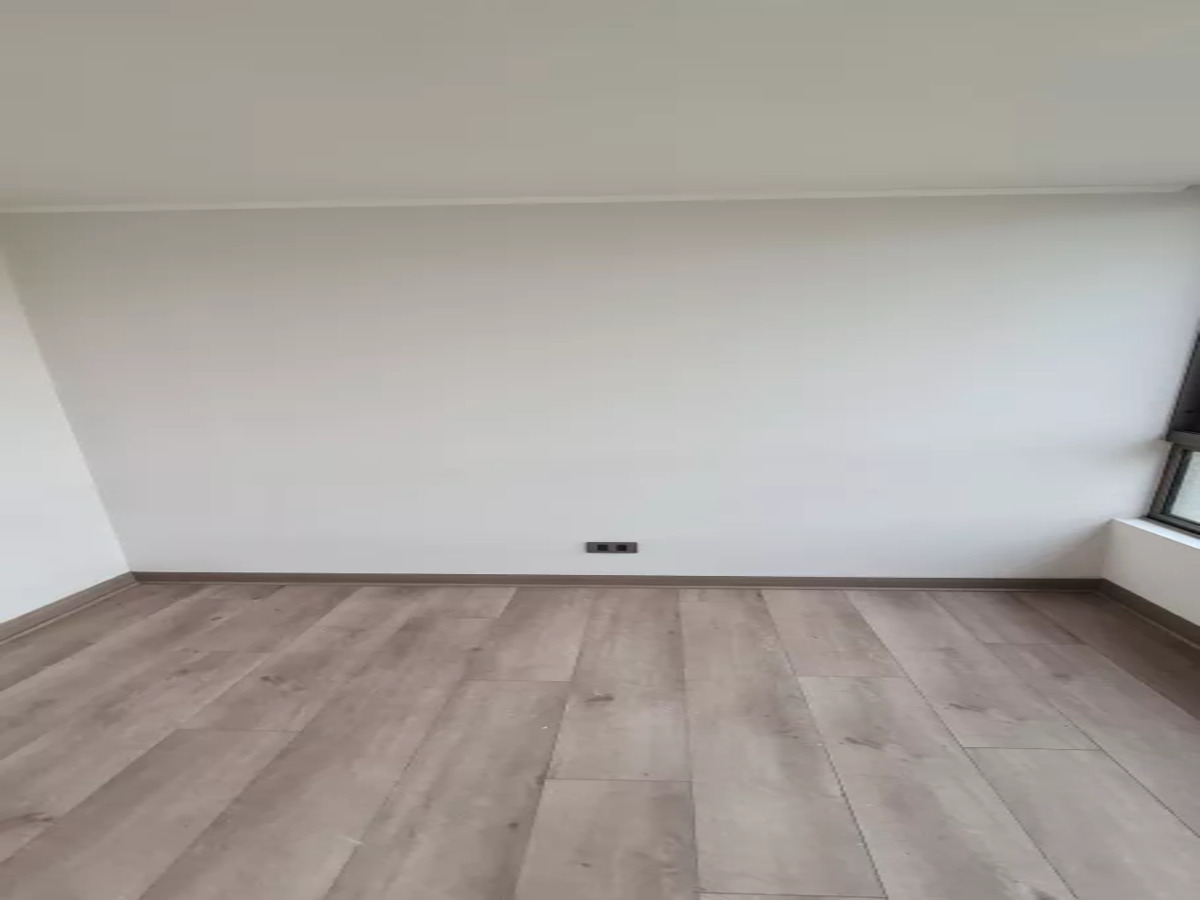 Departamento Tres Dormitorios, Antonio Bellet, Providencia - Imagen 4