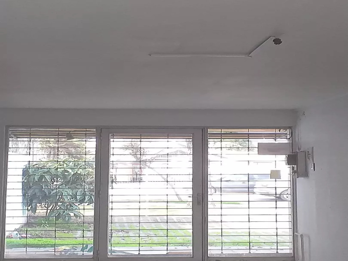 Local Comercial, Av. Chesterton, Las Condes - Imagen 5