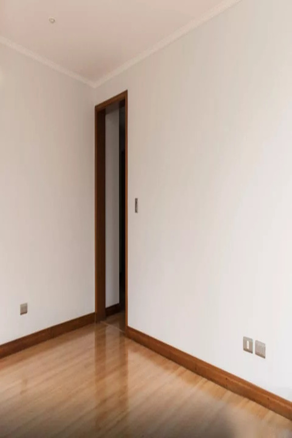 Departamento Tres Dormitorios, Oscar Tenhann, Las Condes - Imagen 8