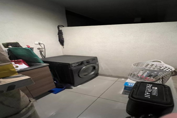 Departamento Dos Dormitorios, Bello Horizonte, Las Condes - Imagen 8