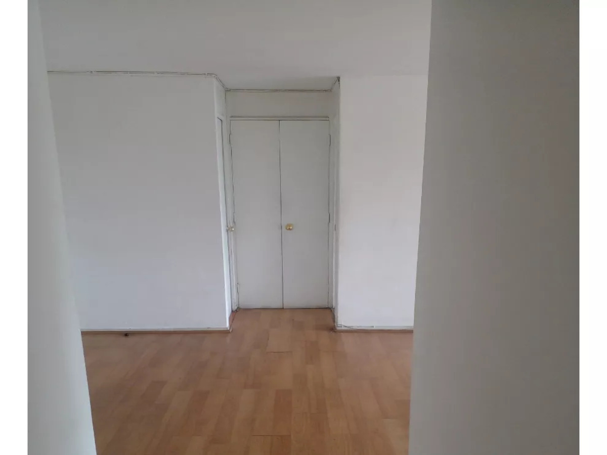 Departamento Dos Dormitorios, Fleming, Las Condes - Imagen 5