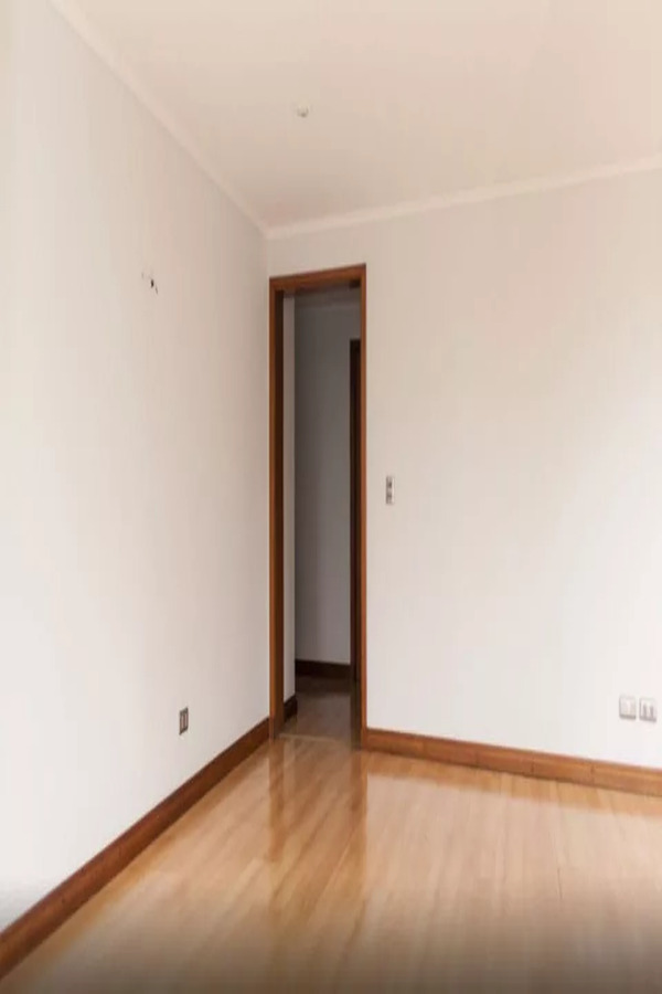 Departamento Tres Dormitorios, Oscar Tenhann, Las Condes - Imagen 9