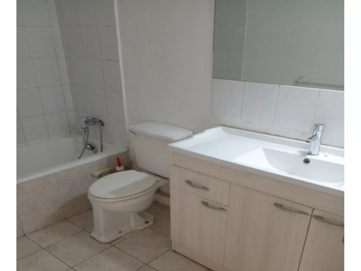 Departamento Dos Dormitorios, Fleming, Las Condes - Imagen 6