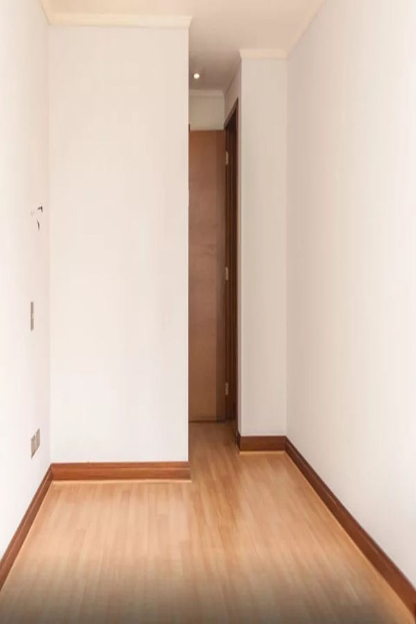 Departamento Tres Dormitorios, Oscar Tenhann, Las Condes - Imagen 10