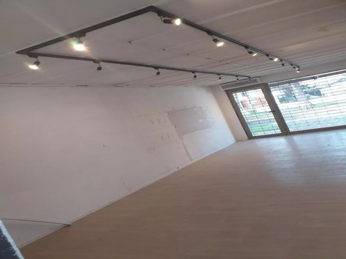 Local Comercial, Av. Chesterton, Las Condes - Imagen 7