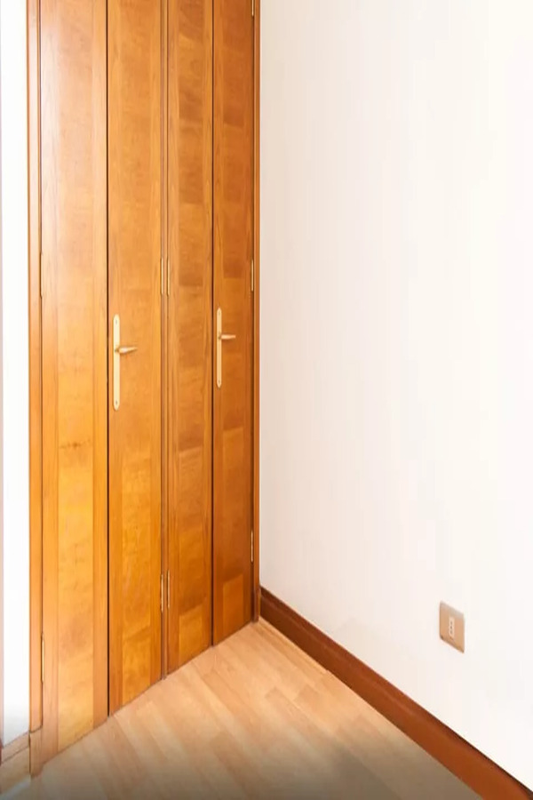 Departamento Tres Dormitorios, Oscar Tenhann, Las Condes - Imagen 11