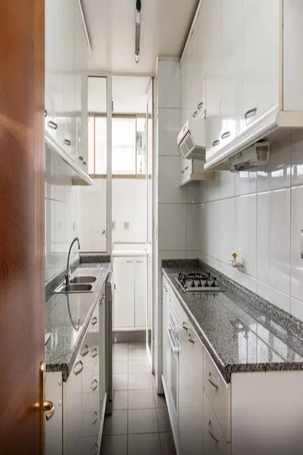 Departamento Tres Dormitorios, Oscar Tenhann, Las Condes - Imagen 6