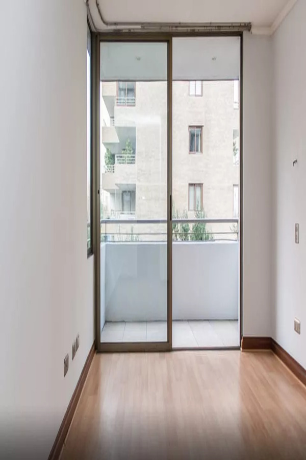 Departamento Tres Dormitorios, Oscar Tenhann, Las Condes - Imagen 12