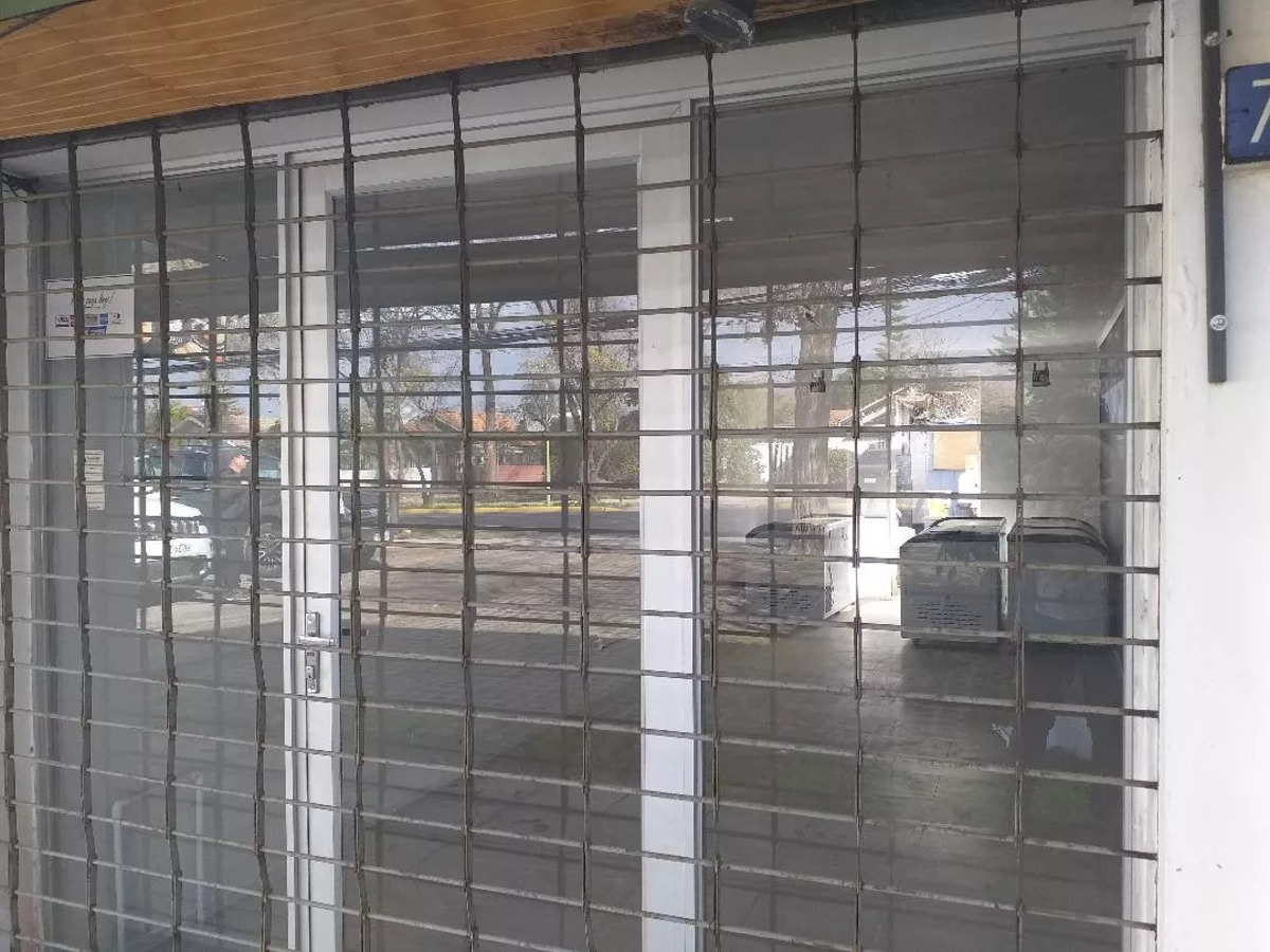 Local Comercial, Av. Chesterton, Las Condes - Imagen 4