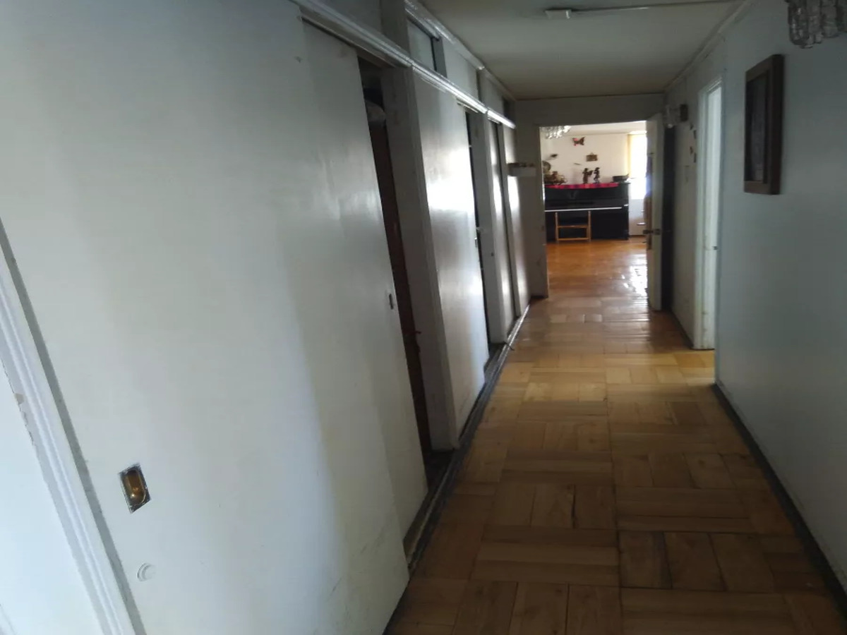 Departamento 3 Dormitorios, Providencia - Imagen 11