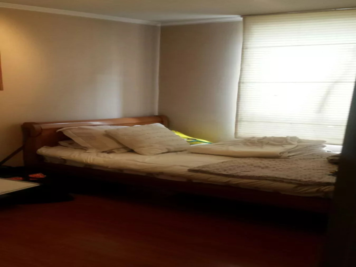 Departamento 3 Dormitorios, Las Condes - Imagen 11