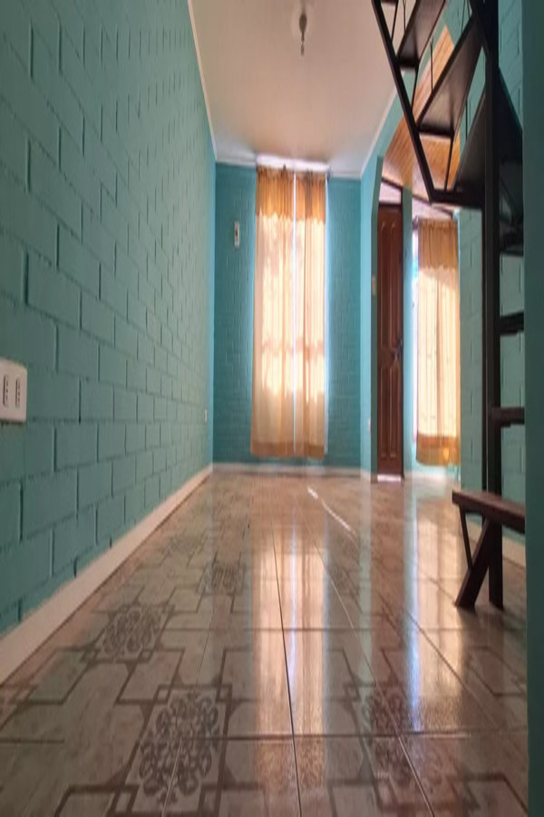 Casa De Dos Pisos, Tres Dormitorios, Maipú - Imagen 12
