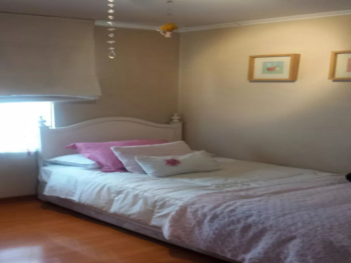 Departamento 3 Dormitorios, Las Condes - Imagen 12