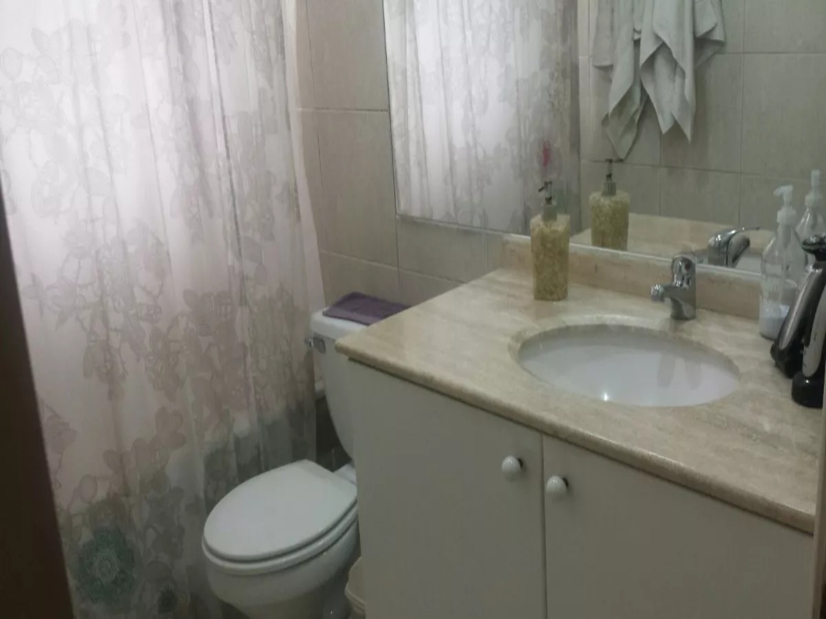 Departamento 3 Dormitorios, Las Condes - Imagen 13