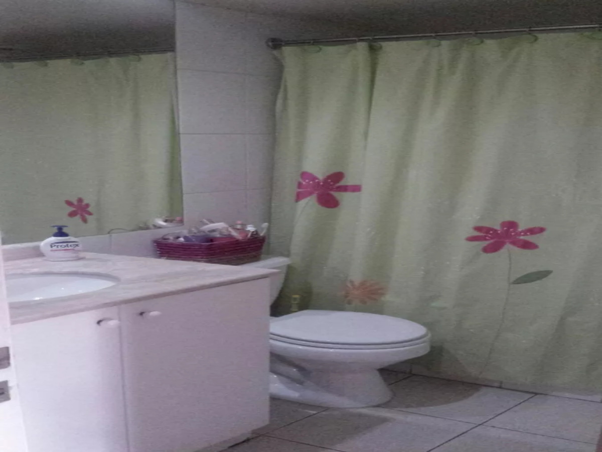 Departamento 3 Dormitorios, Las Condes - Imagen 14