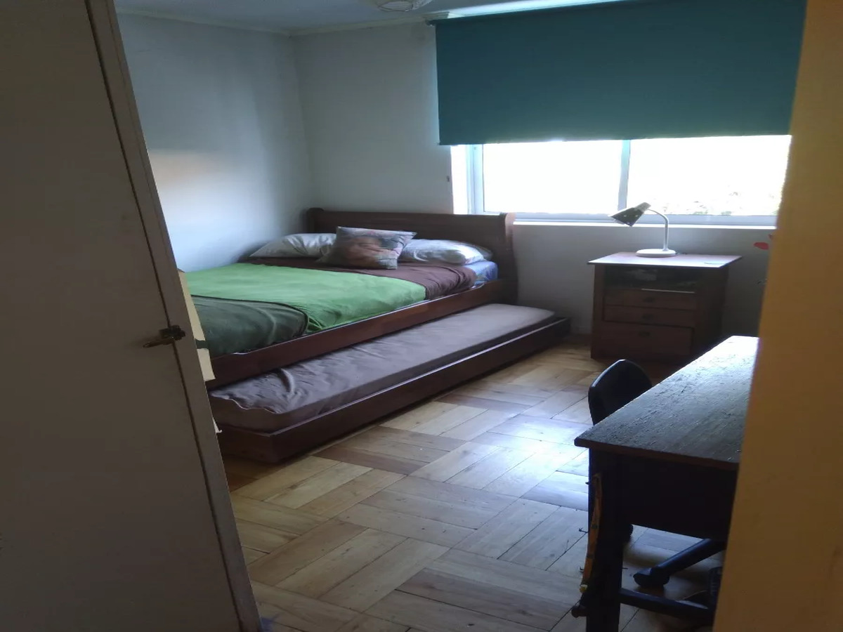 Departamento 3 Dormitorios, Providencia - Imagen 15