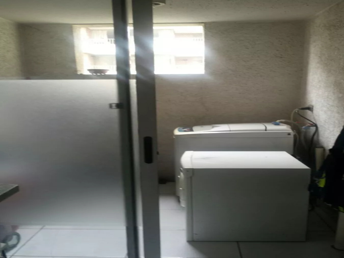 Departamento 3 Dormitorios, Las Condes - Imagen 15