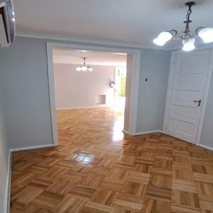 Casa Giro Comercial, 5 Dormitorios, Providencia