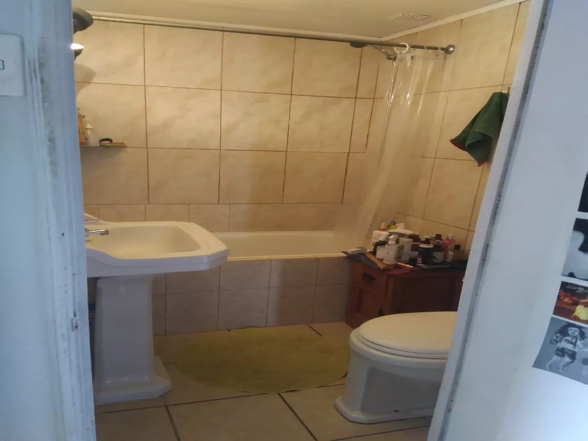 Departamento 3 Dormitorios, Providencia - Imagen 18
