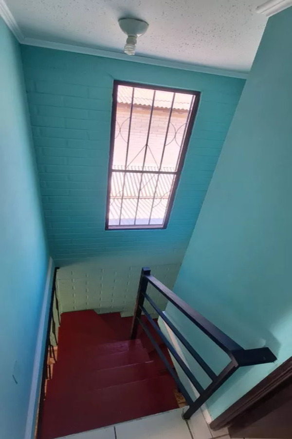 Casa De Dos Pisos, Tres Dormitorios, Maipú - Imagen 4