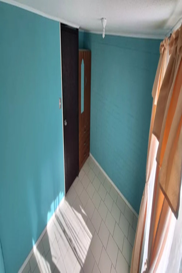 Casa De Dos Pisos, Tres Dormitorios, Maipú - Imagen 6