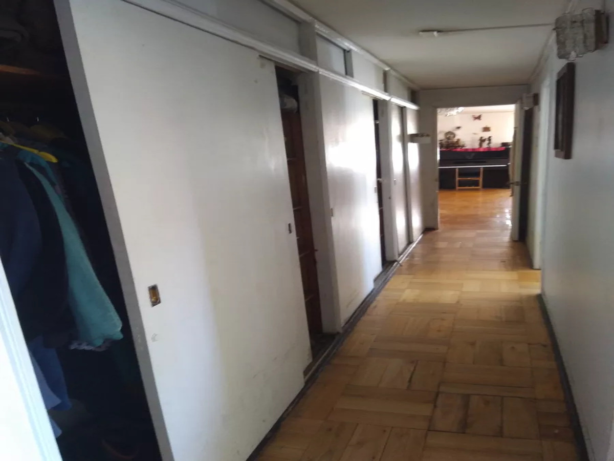 Departamento 3 Dormitorios, Providencia - Imagen 6