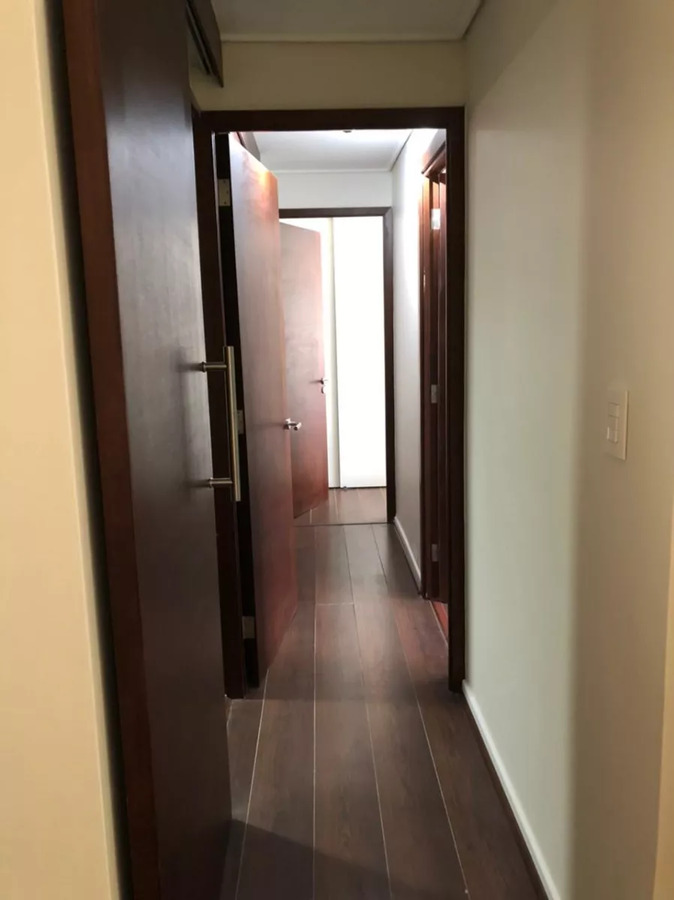 Departamento amoblado 2 Dormitorios, Vitacura - Imagen 8