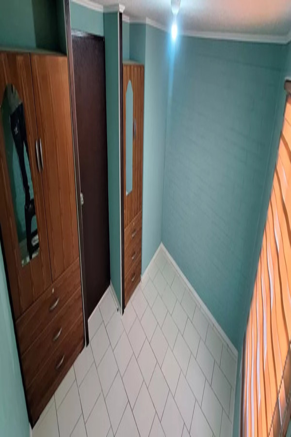 Casa De Dos Pisos, Tres Dormitorios, Maipú - Imagen 8