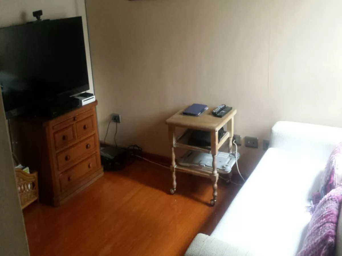Departamento 3 Dormitorios, Las Condes - Imagen 8