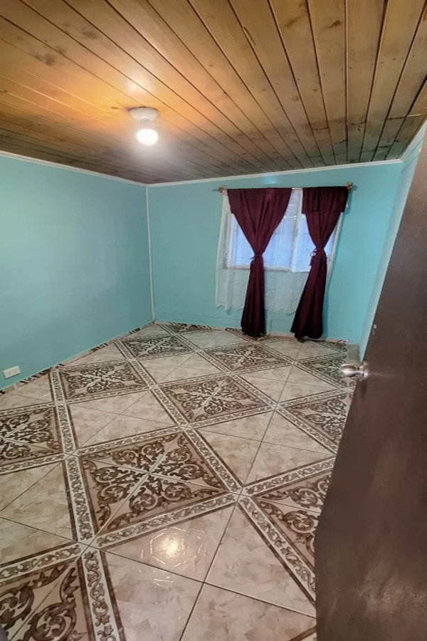 Casa De Dos Pisos, Tres Dormitorios, Maipú - Imagen 9