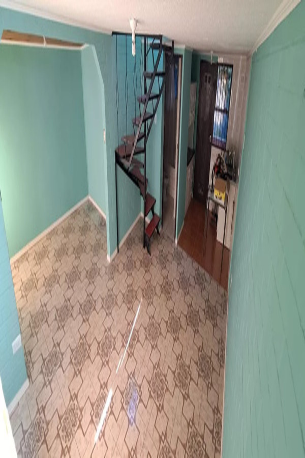 Casa De Dos Pisos, Tres Dormitorios, Maipú - Imagen 10