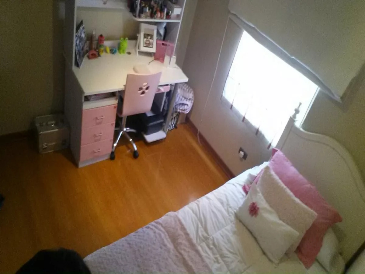 Departamento 3 Dormitorios, Las Condes - Imagen 10