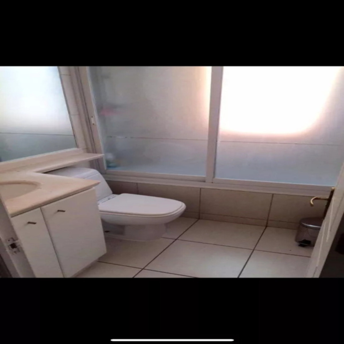 Departamento en arriendo de 3D, Las Condes - Imagen 10