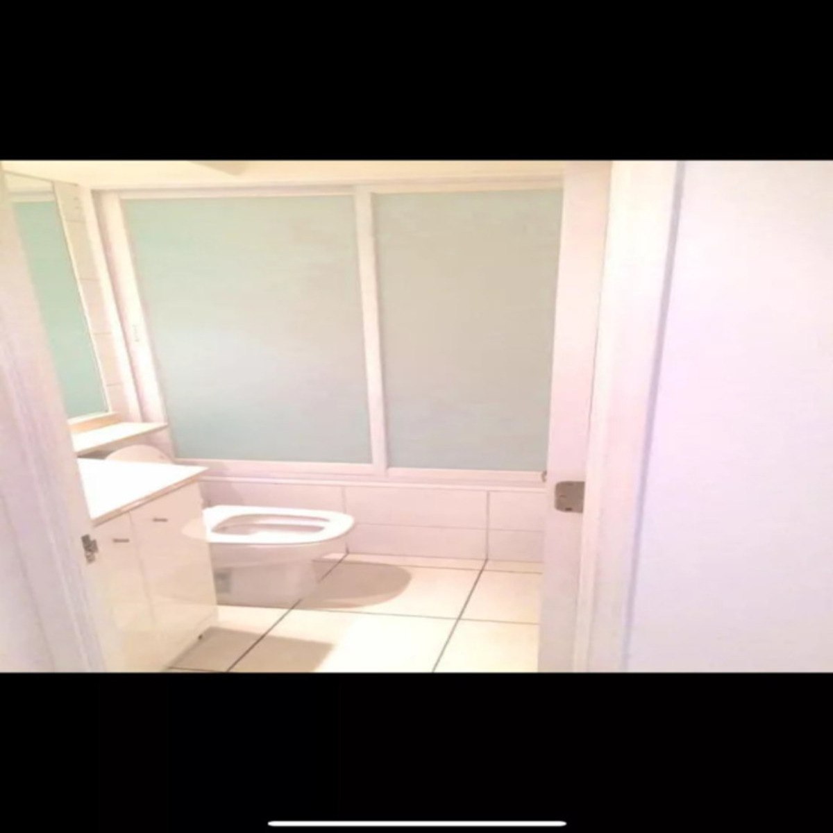 Departamento en arriendo de 3D, Las Condes - Imagen 11