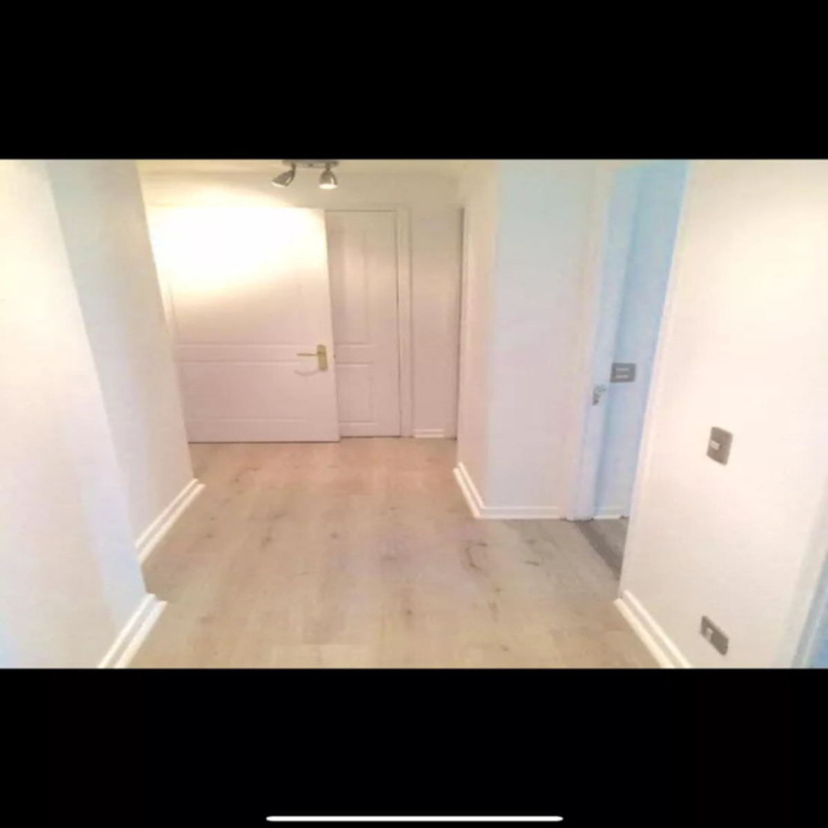 Departamento en arriendo de 3D, Las Condes - Imagen 12