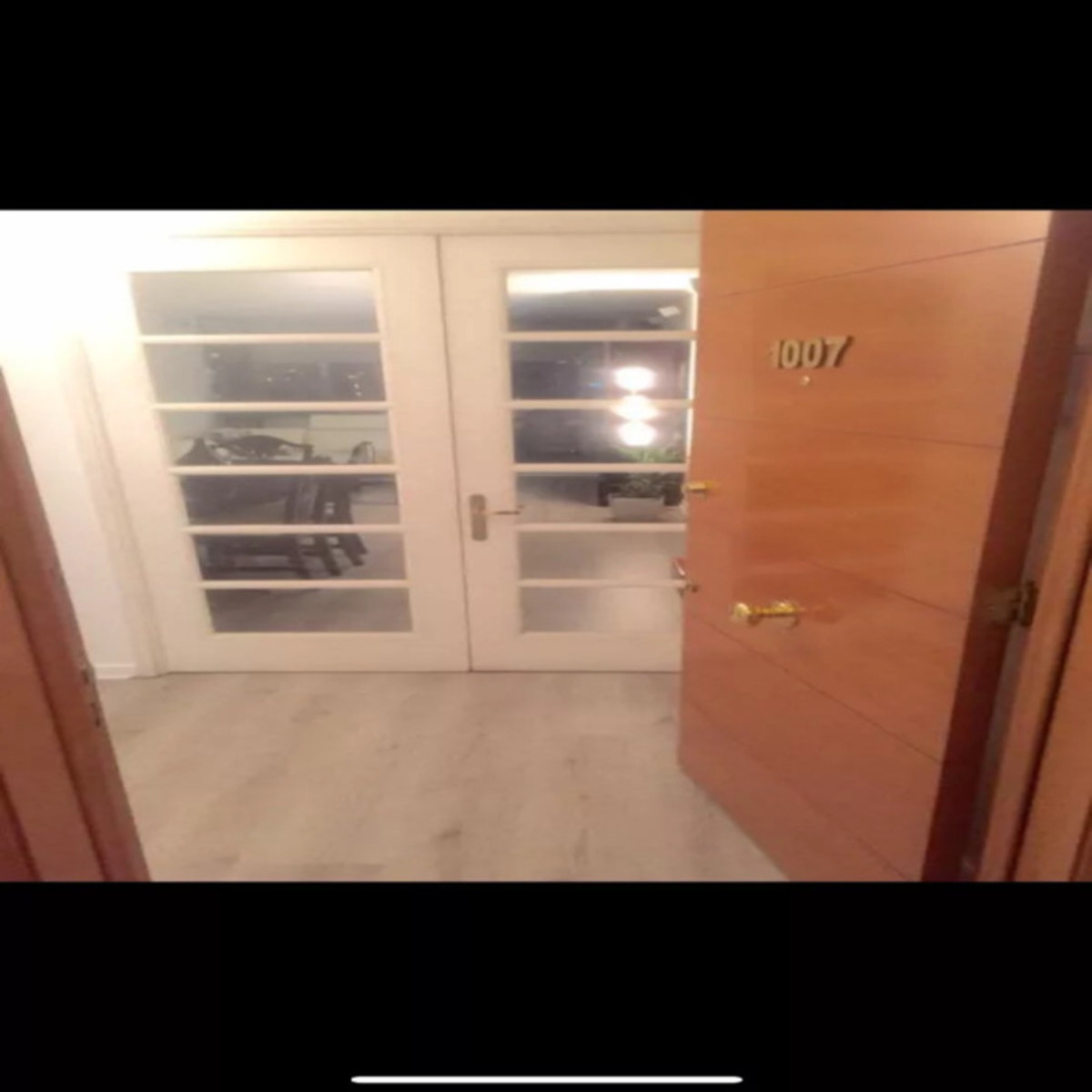 Departamento en arriendo de 3D, Las Condes - Imagen 14
