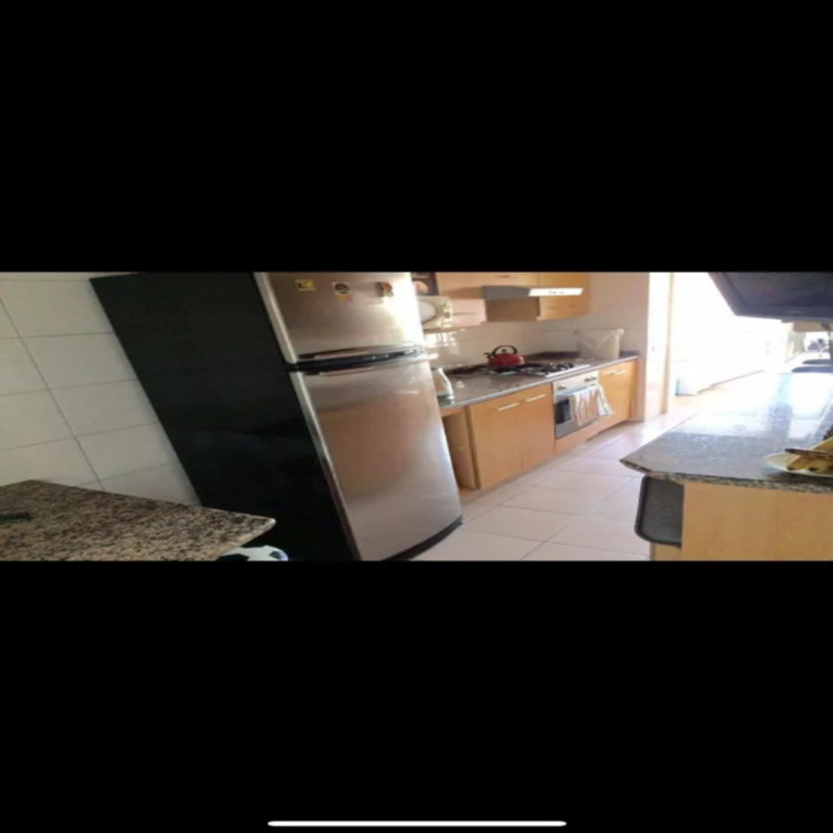 Departamento en arriendo de 3D, Las Condes - Imagen 15