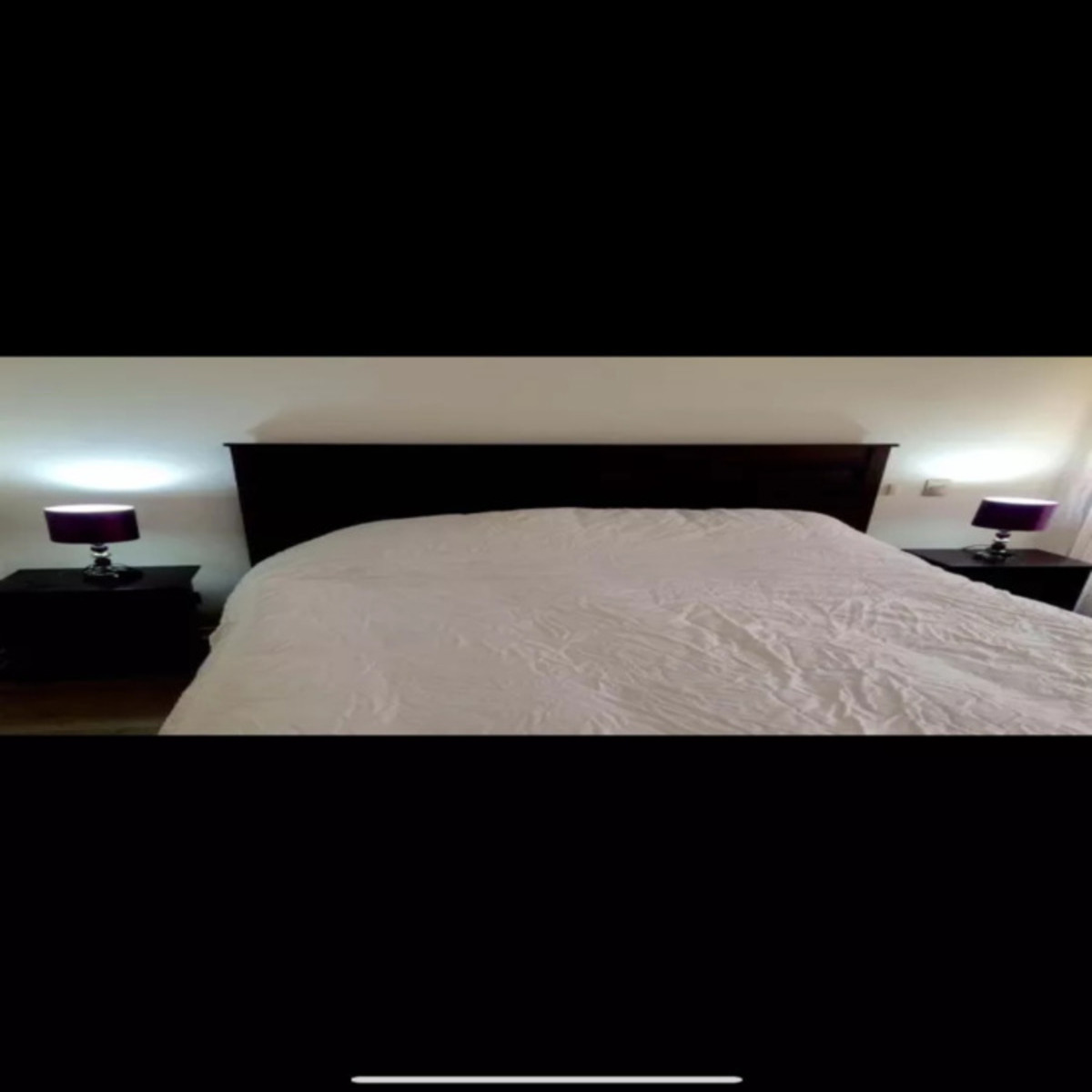Departamento en arriendo de 3D, Las Condes - Imagen 3