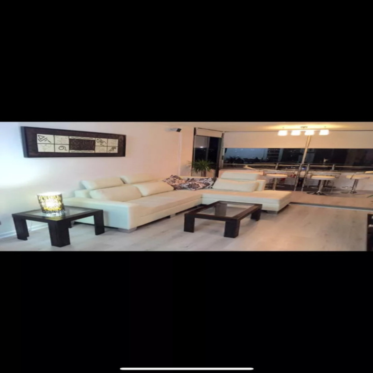 Departamento en arriendo de 3D, Las Condes - Imagen 5