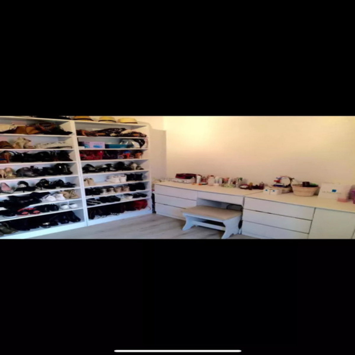 Departamento en arriendo de 3D, Las Condes - Imagen 9